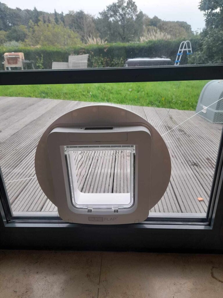 475981427_662996126379628_3414810465755504666_n