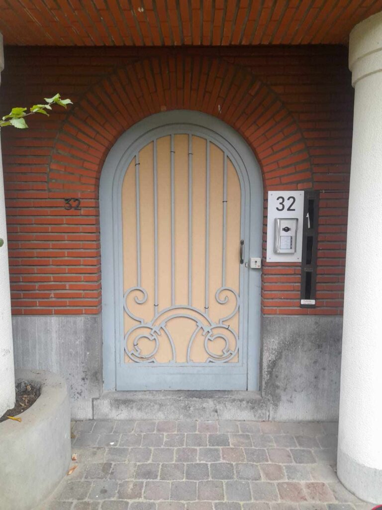 476098236_607713468666499_7071517899883711548_n