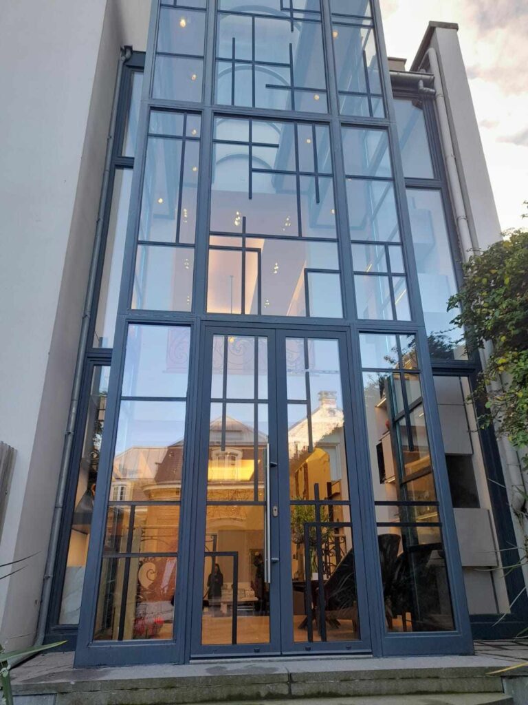 476265438_978457967177807_4653474963613793220_n