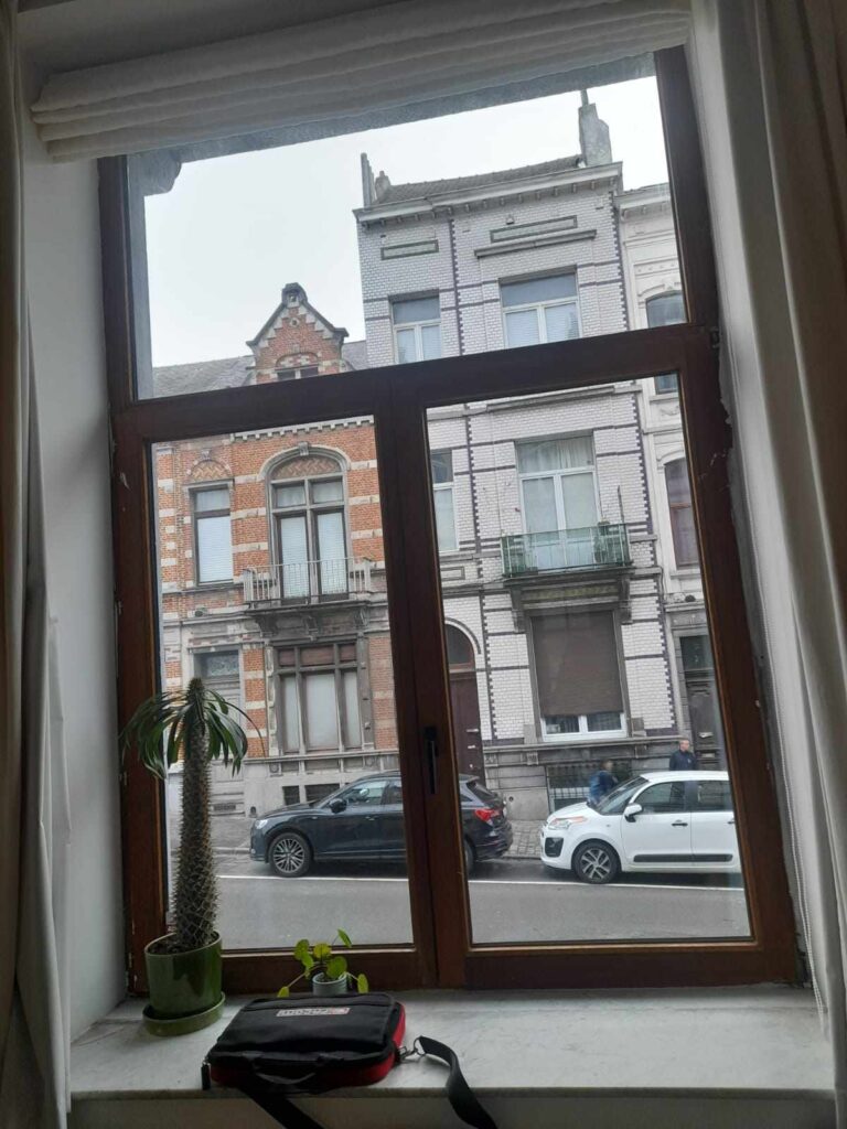 476324041_611877148219564_8320026209523422029_n