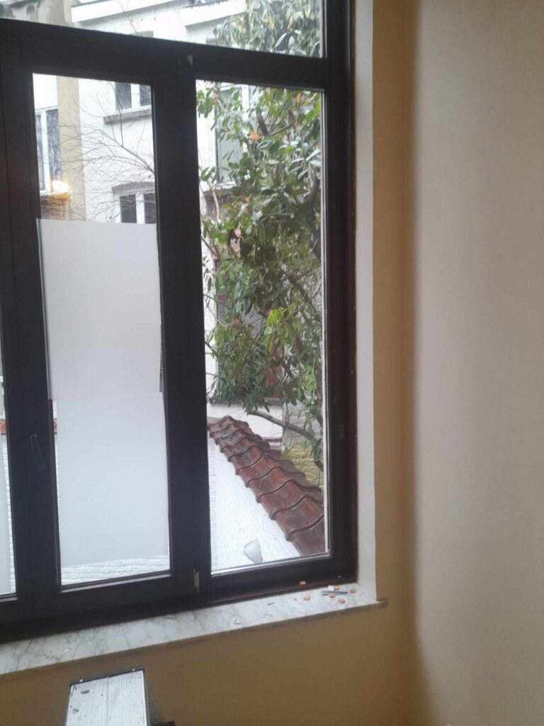 476325126_1351824342664036_587049786522609094_n