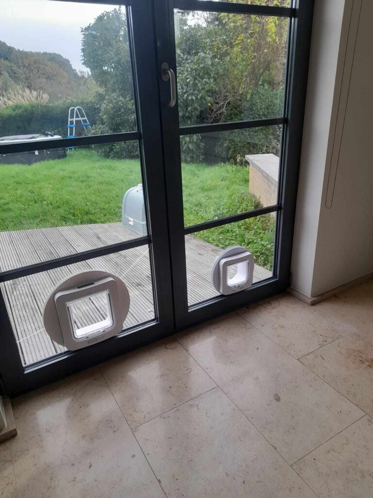 476338371_1776014089908480_8554087951426917972_n