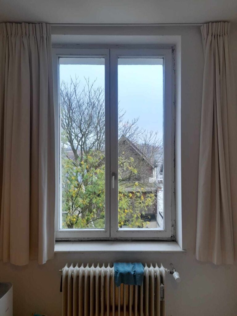 476393847_460379830354861_7167953966790973562_n