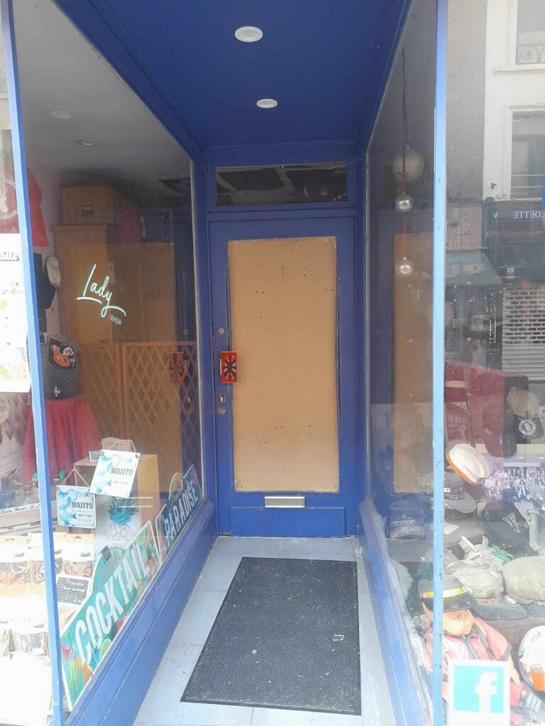 476961957_3223870047767500_3084020323568140647_n