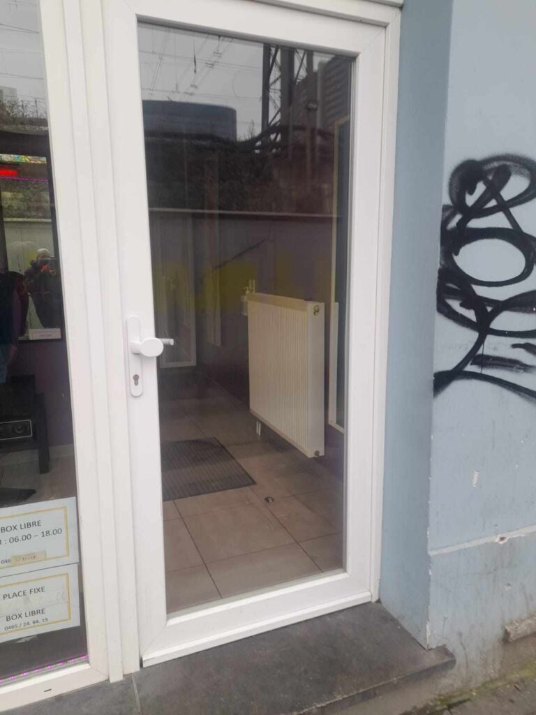 477202306_1530581457628565_2024755137167212458_n